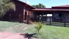 Foto 3 de Fazenda/Sítio à venda, 24248400m² em Centro, Porangatu