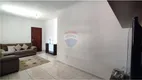 Foto 9 de Casa com 2 Quartos à venda, 120m² em Jardim Novo Itacolomi, Mogi Guaçu