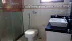 Foto 4 de Casa com 4 Quartos à venda, 187m² em Parque Maciel, Campos dos Goytacazes