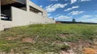 Foto 3 de Lote/Terreno à venda, 300m² em PHYTUS ITUPEVA, Itupeva