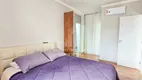 Foto 7 de Apartamento com 2 Quartos à venda, 72m² em Santa Terezinha, Sorocaba