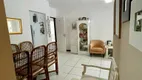 Foto 5 de Apartamento com 2 Quartos à venda, 72m² em Stella Maris, Salvador