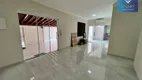 Foto 9 de Casa com 2 Quartos à venda, 163m² em Parque Residencial Jaguari, Americana