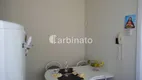 Foto 49 de Cobertura com 4 Quartos à venda, 300m² em Campo Belo, São Paulo