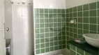 Foto 20 de Casa com 3 Quartos à venda, 400m² em Vila Mariana, São Paulo