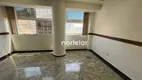 Foto 17 de Apartamento com 1 Quarto à venda, 50m² em República, São Paulo