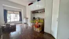 Foto 55 de Casa com 3 Quartos à venda, 360m² em São Francisco, Niterói