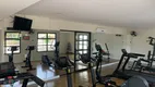 Foto 20 de Apartamento com 4 Quartos à venda, 192m² em Limoeiro, Arujá