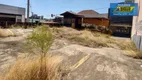 Foto 3 de Lote/Terreno para venda ou aluguel, 230m² em Centro, Sorocaba