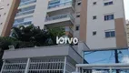 Foto 38 de Apartamento com 3 Quartos à venda, 143m² em Ipiranga, São Paulo