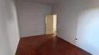 Foto 13 de Ponto Comercial com 2 Quartos para alugar, 249m² em Jardim Sao Carlos, São Carlos