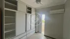 Foto 11 de Apartamento com 3 Quartos à venda, 110m² em Jardim Paulista, Ribeirão Preto