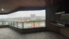 Foto 4 de Apartamento com 4 Quartos para venda ou aluguel, 288m² em Jardim Corazza, Itu