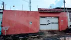 Foto 17 de Casa com 3 Quartos à venda, 100m² em Flodoaldo Pontes Pinto, Porto Velho