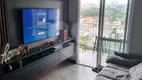 Foto 12 de Apartamento com 3 Quartos à venda, 81m² em Vila Sônia, São Paulo