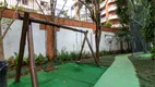 Foto 82 de Apartamento com 4 Quartos à venda, 173m² em Jardim Paulista, São Paulo