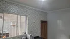 Foto 13 de Casa com 4 Quartos à venda, 236m² em Centro, Jundiaí