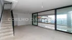 Foto 4 de Cobertura com 4 Quartos à venda, 412m² em Jardim Guedala, São Paulo