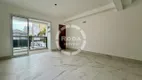 Foto 8 de Casa com 3 Quartos à venda, 150m² em Embaré, Santos