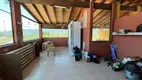 Foto 11 de Sobrado com 3 Quartos à venda, 150m² em Vila Suíssa, Mogi das Cruzes