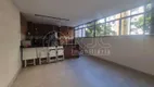 Foto 26 de Apartamento com 3 Quartos à venda, 80m² em Tijuca, Rio de Janeiro