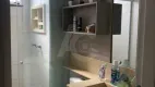 Foto 27 de Apartamento com 2 Quartos à venda, 50m² em Rocha Miranda, Rio de Janeiro