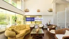 Foto 3 de Casa de Condomínio com 4 Quartos à venda, 600m² em Brooklin, São Paulo
