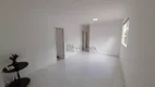 Foto 6 de Casa com 4 Quartos à venda, 165m² em Condominio Estancia das Petunias, Lagoa Santa