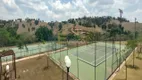 Foto 18 de Lote/Terreno à venda, 914m² em , Itupeva