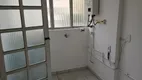 Foto 15 de Apartamento com 3 Quartos à venda, 81m² em Vila Madalena, São Paulo