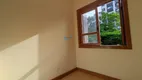 Foto 33 de Apartamento com 3 Quartos para alugar, 230m² em São João, Porto Alegre