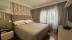 Foto 25 de Apartamento com 3 Quartos à venda, 125m² em Parque Campolim, Sorocaba