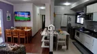 Foto 4 de Apartamento com 3 Quartos à venda, 72m² em Ortizes, Valinhos