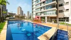 Foto 30 de Apartamento com 2 Quartos para venda ou aluguel, 82m² em Vila Olímpia, São Paulo