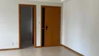 Foto 15 de Apartamento com 3 Quartos à venda, 87m² em Pituba, Salvador