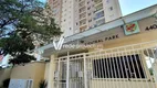 Foto 17 de Apartamento com 2 Quartos à venda, 47m² em Vila Industrial, Campinas