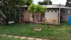 Foto 15 de Fazenda/Sítio com 5 Quartos à venda, 1900m² em Sape I, Caçapava
