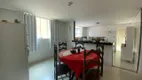 Foto 6 de Casa com 3 Quartos à venda, 300m² em Xangri la, Belo Horizonte