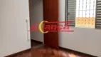 Foto 17 de Sobrado com 5 Quartos à venda, 250m² em Parque Continental I, Guarulhos