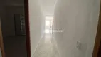 Foto 11 de Casa de Condomínio com 3 Quartos à venda, 141m² em Jardim Sartorelli, Iperó