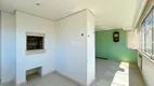 Foto 5 de Apartamento com 3 Quartos à venda, 105m² em Menino Deus, Porto Alegre