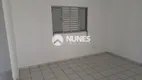 Foto 13 de Sobrado com 3 Quartos à venda, 198m² em Bussocaba, Osasco