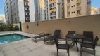 Foto 24 de Flat com 1 Quarto para alugar, 50m² em Savassi, Belo Horizonte