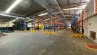 Foto 6 de Galpão/Depósito/Armazém para alugar, 8000m² em Cidade Industrial, Contagem