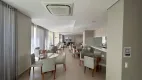 Foto 15 de Apartamento com 3 Quartos para alugar, 75m² em Gleba Palhano, Londrina