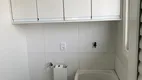 Foto 12 de Apartamento com 4 Quartos para venda ou aluguel, 268m² em Ribeirão do Lipa, Cuiabá