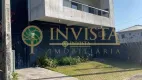 Foto 2 de Galpão/Depósito/Armazém à venda, 420m² em Vargem Grande, Florianópolis