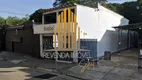 Foto 5 de Lote/Terreno à venda, 410m² em Perdizes, São Paulo