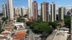 Foto 27 de Apartamento com 4 Quartos à venda, 202m² em Jardim Anália Franco, São Paulo