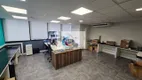 Foto 12 de Sala Comercial para alugar, 196m² em Vila Olímpia, São Paulo